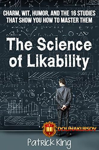 nauka-socialnoj-privlekatelnosti-i-16-nauchnyx-issledovanij-kotorye-pomogut-vam-ejo-osvoit-201...jpg
