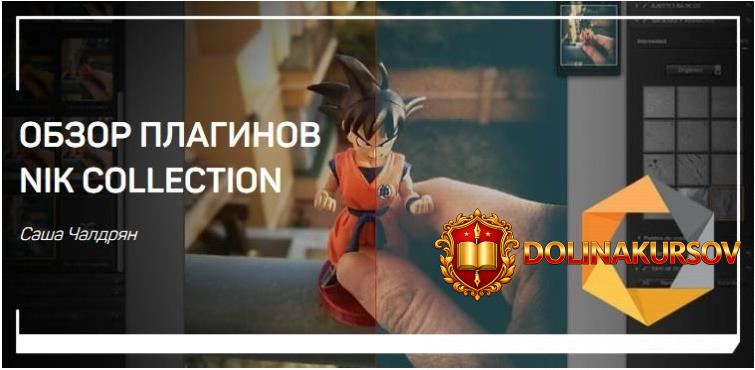 obzor-plaginov-nik-collection-chaldrjan-2018.34319.jpg