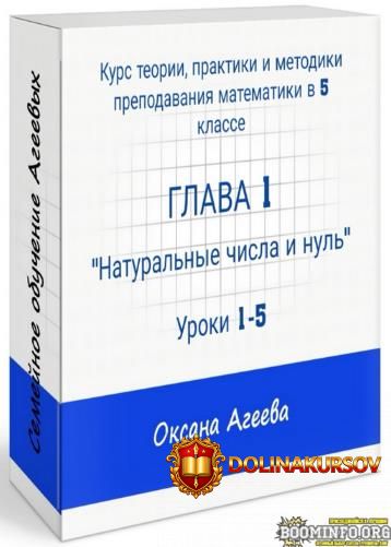 oksana-ageeva-semejnoe-obuchenie-ageevyx-kurs-matematiki-5-klass-glava-1-2023.75734.jpg