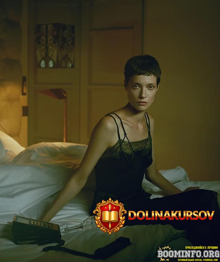 olga-tuponogova-volkova-moj-ljubimyj-zver-kino-flo-2021.64438.jpg