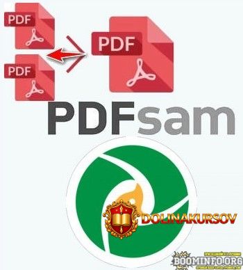 pdfsam-basic-4-2-5-2021.58393.jpg