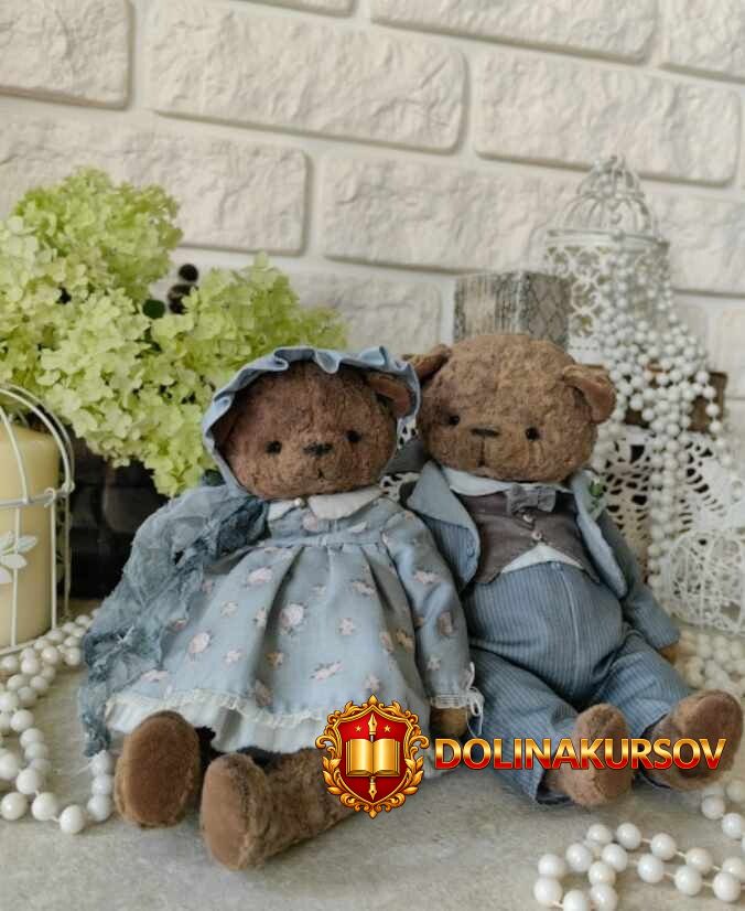 pljushevyj-medved-odezhda-julija-oreshechko.466313.jpg