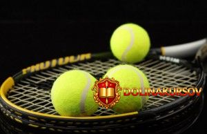 podborka-strategij-na-tennis-nastolnyj-bolshoj.16253.jpg