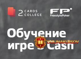 pokernoe-video-ot-freestylepoker.16292.jpg