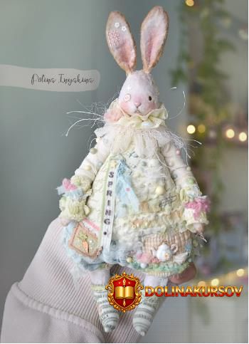 polina-inyakina-dolls-easter-rabbit.467428.jpg