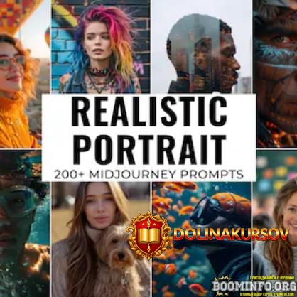 powerfulstyle-200-promptov-dlja-sozdanija-fotorealistichnyx-portretov-v-midjourney-2025.86961.jpg