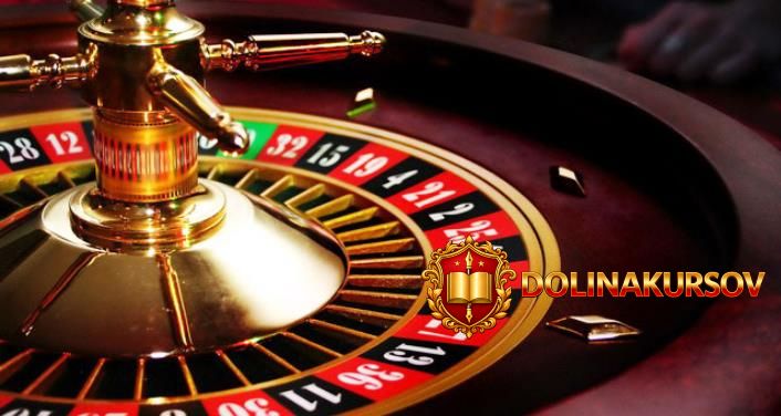 privatnaja-sxema-igry-v-ruletku-2017.16412.jpg