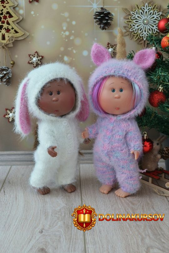 pushistiki-dlja-kukol-mini-mija-23-sm-marija-pavljuk.466052.jpg