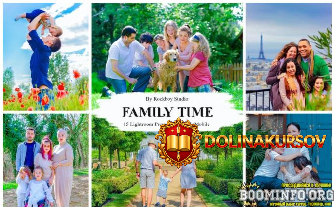 rockboy-studio-15-family-time-lightroom-presets-2021.63412.jpg