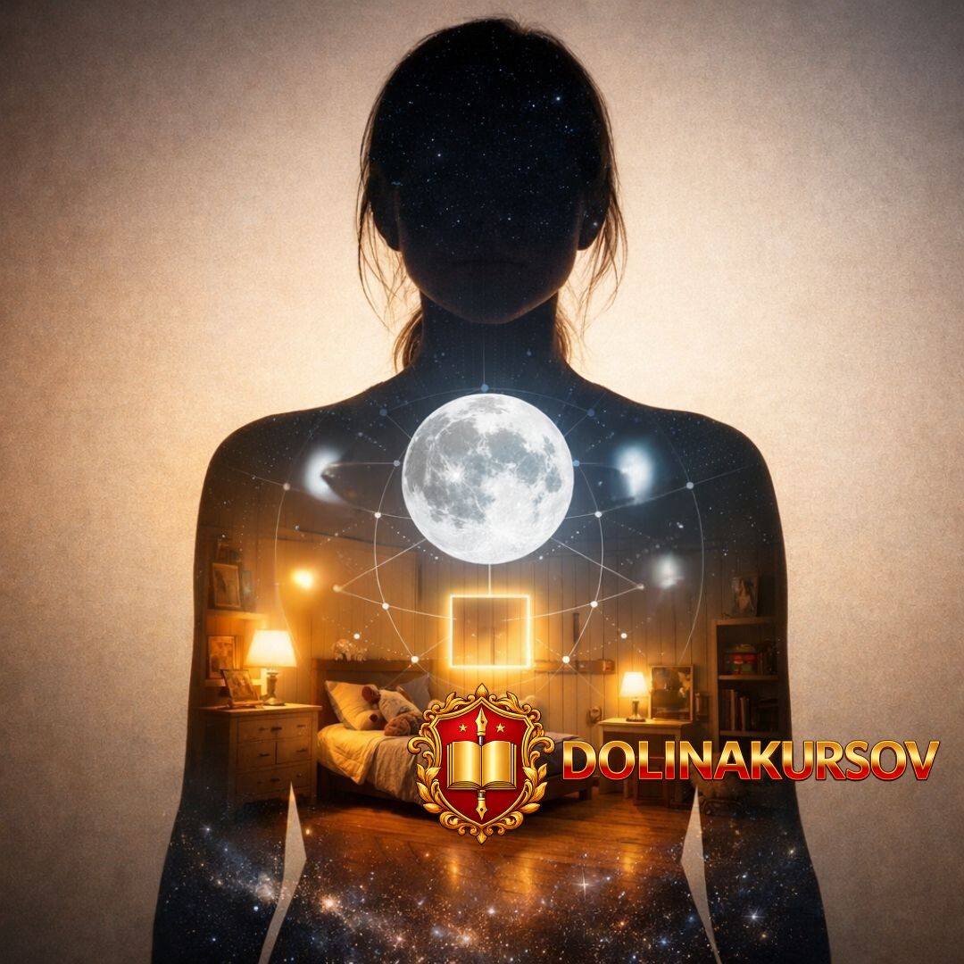 rol-luny-ejo-uzlov-i-lilit-v-formirovanii-bazovyx-zhiznennyx-scenariev-i-psixologii-cheloveka-...jpg