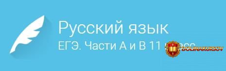 russkij-jazyk-podgotovka-k-egeh-chasti-a-i-v-11-klass-foksford.17336.jpg