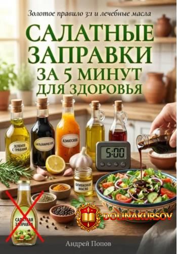 salatnye-zapravki-za-5-minut-dlja-zdorovja-andrej-popov.467607.jpg