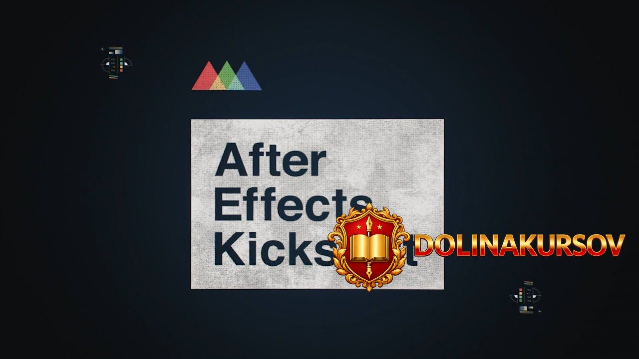 school-of-motion-nol-xonig-after-effects-kickstart-2020.51629.jpg