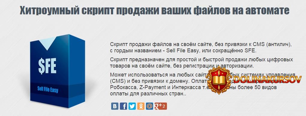 sell-file-easy-skript-prijoma-platezhej.26143.jpg