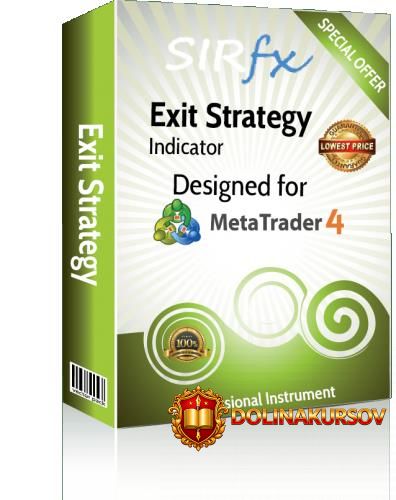 sirfx-exit-indicator-2019.40892.jpg