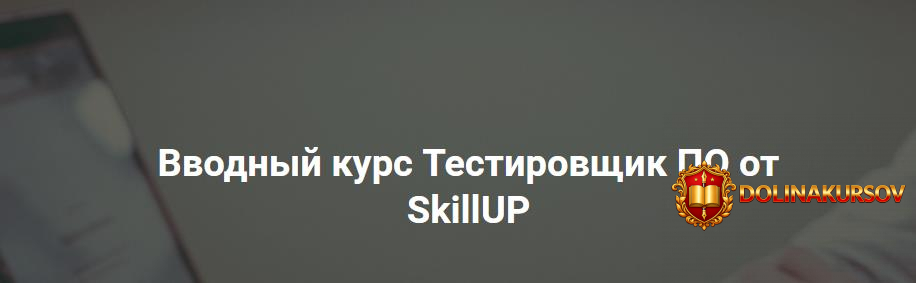 skillup-evgenij-makarenko-vvodnyj-kurs-testirovschik-po-2021.56204.jpg