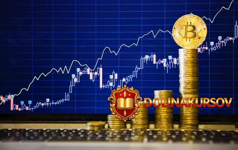 sliv-kursa-za-300-po-zarabotku-na-kriptovaljute.41635.jpg