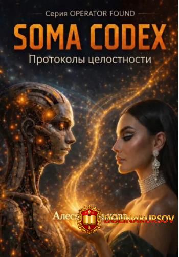 soma-codex-protokoly-celostnosti-alesja-menkova.466180.jpg
