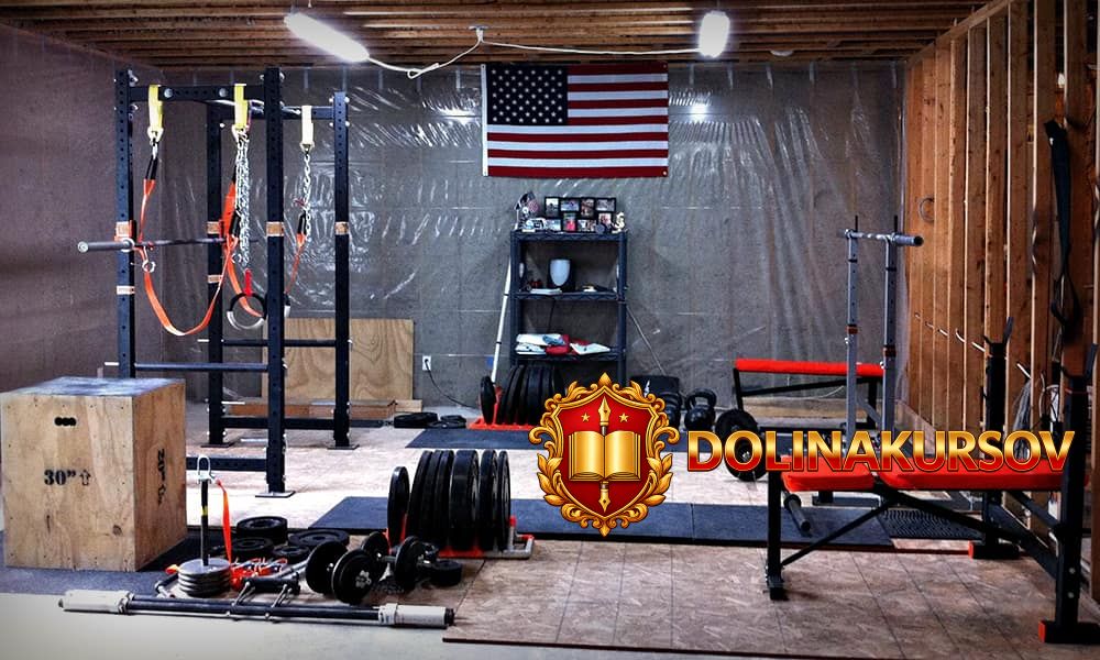 sportmotivation-delaem-sportzal-doma-svoimi-rukami.50824.jpg