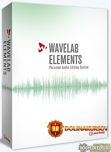 steinberg-wavelab-elements-10-0-70.58176.jpg