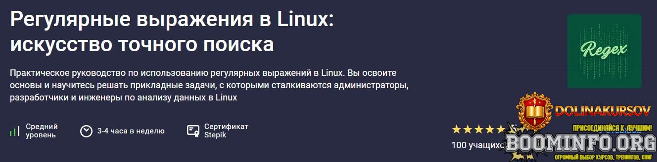 stepik-gleb-shvecov-vitalij-semenov-reguljarnye-vyrazhenija-v-linux-iskusstvo-tochnogo-poiska-...jpg