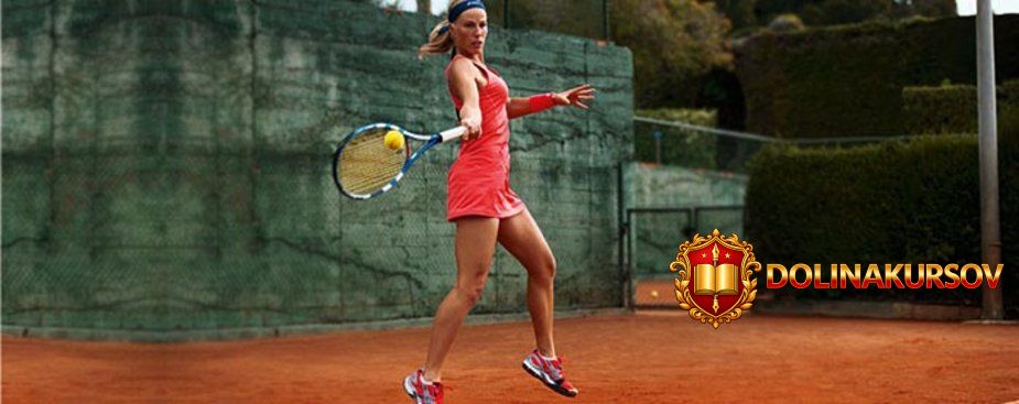 strategija-na-zhenskij-tennis.16376.jpg