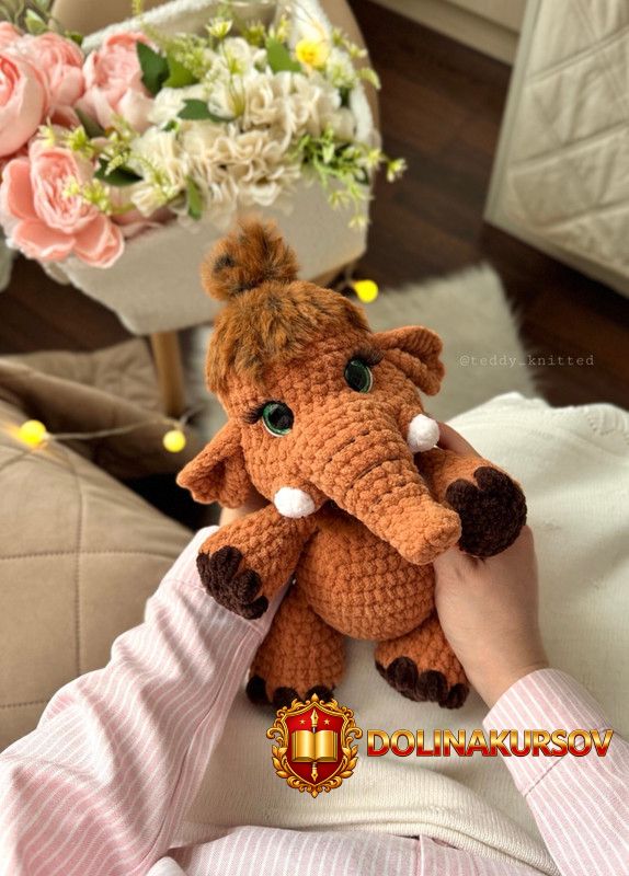 teddy_knitted-mamontenok-persik-darja-kiseljova.465619.jpg