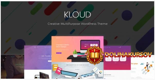 themeforest-kloud-creative-multipurpose-wordpress-theme-2020.50721.jpg