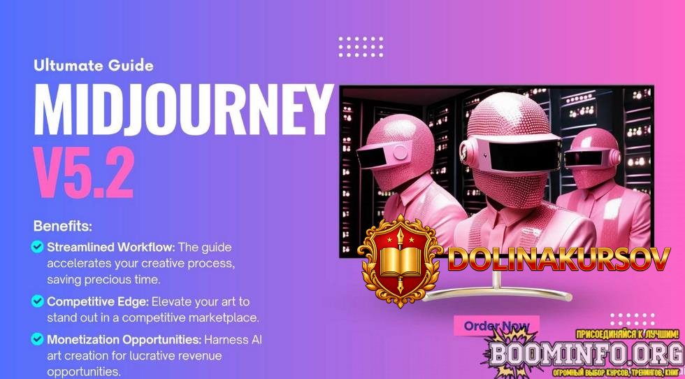 tips-and-tricks-rukovodstvo-po-midjourney-v5-2-sovety-i-rekomendacii-2023.74542.jpg