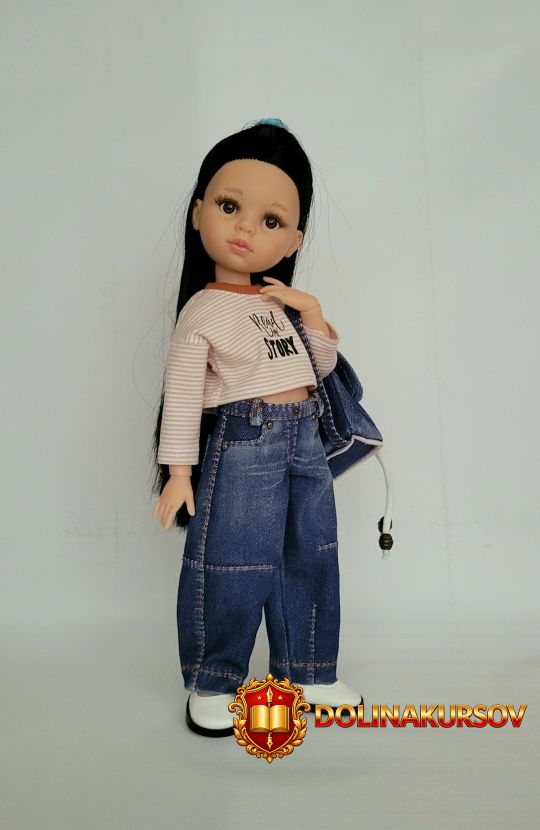 tvorcheskaja-masterskaja-siam-vykrojka-dzhinsy-banany-vykrojka-dzhins-dlja-kukol-paola-rejna.4...jpg