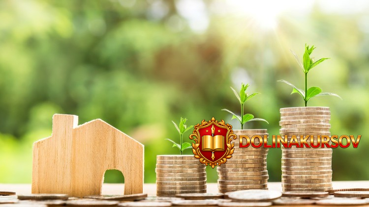 udemy-investirovanie-v-nedvizhimost-ot-novichka-do-professionala-vyzhimka-kursa-2019.50606.jpg