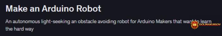 udemy-sozdajte-robota-na-arduino-piter-dalmaris.466388.jpg