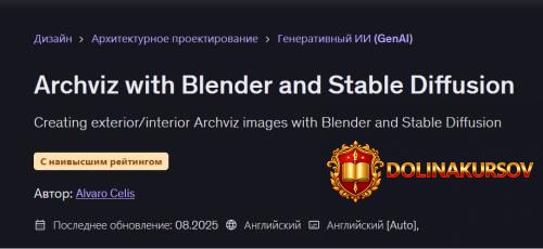udemy-sozdanie-arxitekturnyx-vizualizacij-s-pomoschju-blender-i-stable-diffusion-alvaro-celis....jpg
