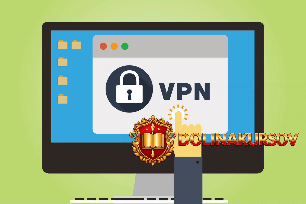 udemy-vpn-masterklass-public-vpn-personal-vpn-wireguard-vpn-2019.43522.jpg
