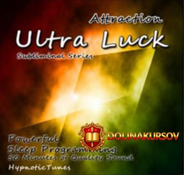 ultra-luck-hypnotictunes-2017.23911.jpg
