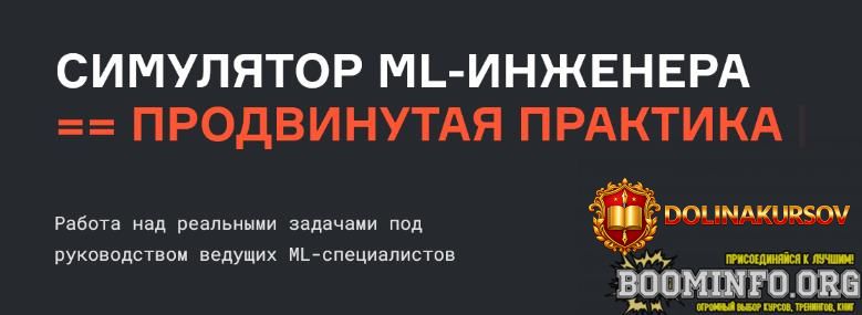 v-babushkin-s-gafarov-b-pechjonkin-simuljator-machine-learning-engineer-prodvinutaja-praktika-...jpg