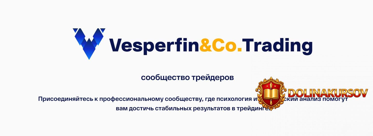 vesperfin-vesperfin-co-trading-aprel-2026-arina-vesper.465656.jpg