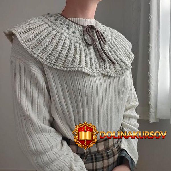 vjazhi-ru-vjazanyj-spicami-modnyj-vorotnik-s-azhurnoj-oborkoj-anbi-myk-knits.466600.jpg