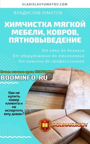 vladislav-jumatov-ximchistka-mjagkoj-mebeli-kovrov-pjatno-vyvedenie.45003.jpg