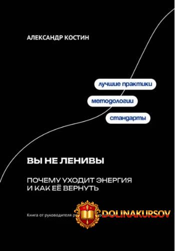 vy-ne-lenivy-pochemu-uxodit-ehnergija-i-kak-ejo-vernut-aleksandr-kostin.466565.jpg