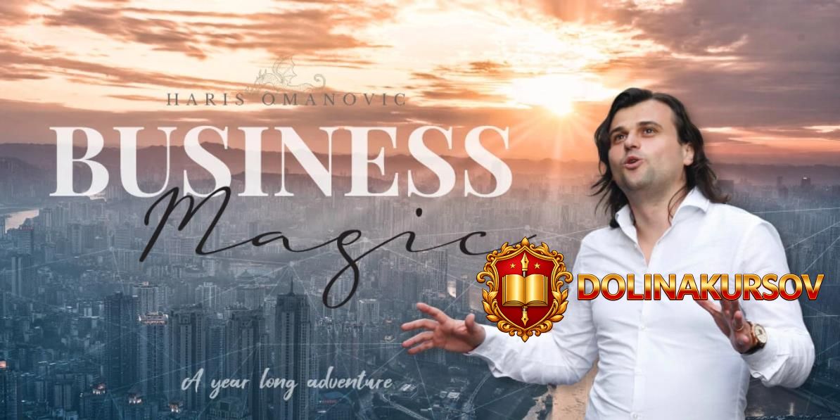 xaris-omanovich-biznes-magija-godovoe-prikljuchenie-7-2020.46224.jpg