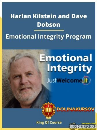 xarlan-kilshtejn-dejv-dobson-ehmocionalnaja-celostnost-chast-2-iz-4-x-2025.93838.jpg
