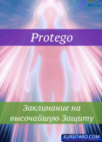 protego.png