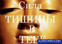 fit9kfm.png
