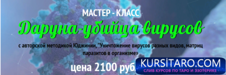 rdkxjdn.png