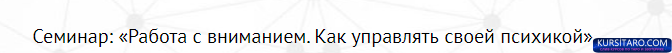 l4xtucw.png
