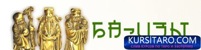 93nrkw2.png