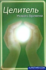 pktup6a.jpg