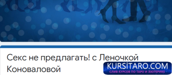fd259879f12f.png