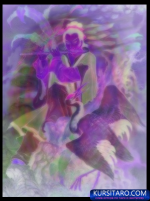 ueg4gp1.png
